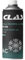 CLAS Equipements Huile climatisation Pompe à Vide ISO 68 500ml - CO 6023