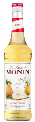 Wine And More