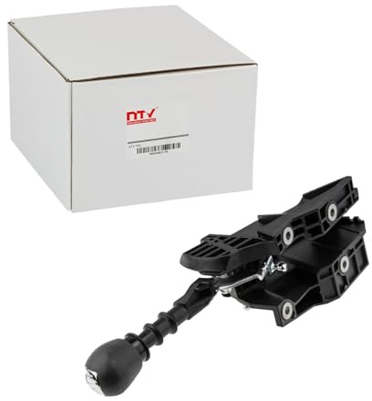 NTY Repair kit Gear Lever LZB-VC-002