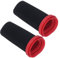 Filtro de Alta Eficiencia, Paquete de 2 Filtros de Repuesto para Aspiradora de Mano para Bosch BBH3Z0025 BBH3PETGB BBH3251GB Piezas de Aspiradora de Mano Filtros de Aspiradora
