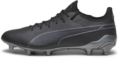 PUMA Damen King Ultimate Fg/Ag WN's Leichtathletik-Schuh