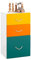 SoBuy KMB72-W Kinder Spielzeugtruhe Spielzeugkiste mit Deckel Aufbewahrungsbox Kinder Spielzeugbox Spielzeug Aufbewahrung Kinder Schrank BHT ca. 45x80x40cm