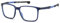 CARRERA Herren 4415 Sonnenbrille, blau (Matte Blue), 54