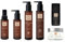 NEU: Das Premium Set - alle Bestseller von Thats me organic