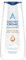 Astonish Shower Crème, Cosy Cashmere, Cleanses and Moisturises, Jasmine and Ylang Ylang Scented, 400ml