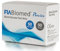FIA Biomed Precisa 100 St. Teststreifen für Blutzuckermessgerät, inklusive 100 St. Lanzetten (ohne Messgeräte und Stechhilfe)