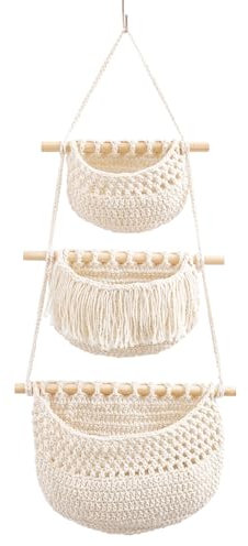 Hängender Organizer Wand Hängetasche Hängende Tasche Aufbewahrungstasche Hängeorganizer Tür Wand Hängender Organizer Wand Hängen Tasche Aufbewahrungstasche Für Kinderzimmer (Stil D)