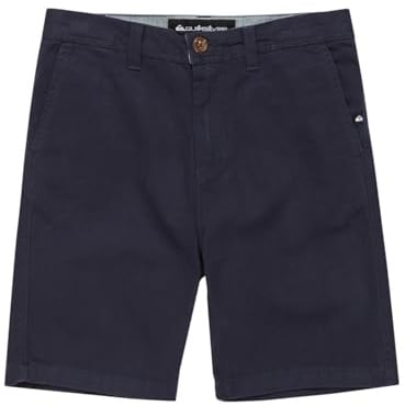 Quiksilver - Everyday Union Light Shorts - Kind