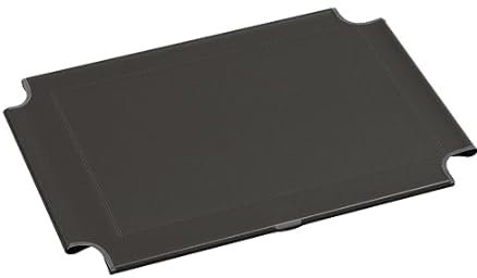 KORIMEFA 122x85 cm Hundekissen