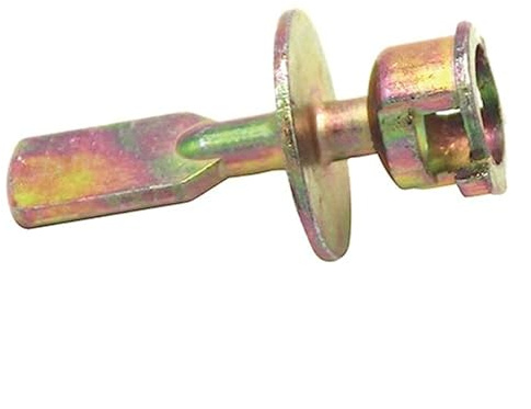 Vuzmode 5 uds 6K0837223A, for VW, for Sharan, for Seat, ALHAMBRA, for Ford, GALAXY, cerradura de puerta delantera izquierda y derecha, barril de reparación, paleta Interruptor de encendido con llave d