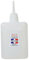 Medical Grade Super Glue for Cuts, 502 Glue Super Strong Quick-Drying Multi-Purpose Metal, Wood Strong, Waterproof, Superglue for Plastic