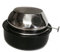 SMALL FIRESIDE COLD FRAME HEATER GREENHOUSE HEATER PARAFFIN HEATER ANTI FROST