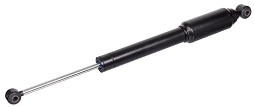 Febi 100866 Shock Absorber