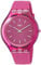 Swatch Skin Damenuhr Skinromance SVUV100