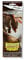 Dragon Shield AT-13223 Standard Size Sleeves 100pk-Smoke (15 Count), Sealable Smoke