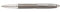 Cross Franklin Covey Lexingtion, Chrome with Gold Tone, Chrome Rollerball Pen Medium Nib Chrome Fountain Pen