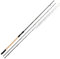 Fox Matrix Horizon X Pro Distance 4,30m 150g Feeder - Feederrute zum Futterkorbangeln, Weitwurfrute zum Feederfischen, Grundrute, Angelrute zum Feedern