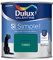 Dulux Valentine Peinture Si Simple Peinture Intérieure Toutes Pièces - Peinture Mur et Plafond, Porte et Plinthe - Couleur : Le Vert canard - 0,5 L