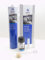 Förch SCHEIBENKLEBER KLEBESET FRONTSCHEIBE KARTUSCHE Set SCREENOX Cold 300ML (1)