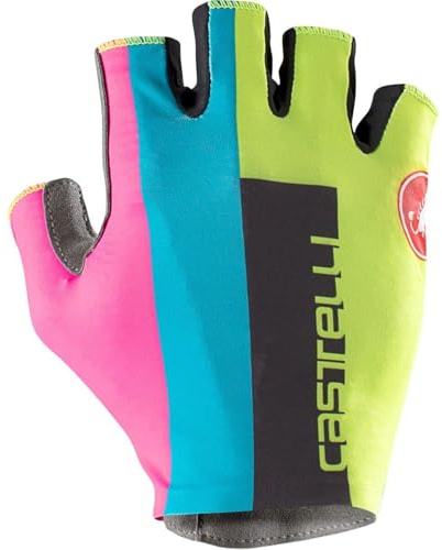 CASTELLI 4522036 COMPETIZIONE 2