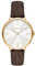 Michael Kors MK2945 Damen Armbanduhr