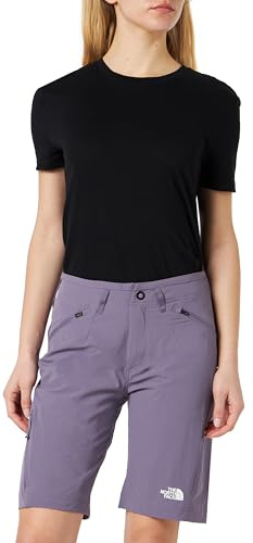 The North Face Shorts