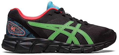 ASICS Gel-Quantum Lyte II GS Sneaker