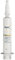 ROC DERM CORREXION FILL + TREAT SERUM 15ML