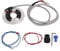 Kit Accensione Elettronica Modulo Accensione Elettronica Sistema Accensione Elettronica Sistema Accensione Moto Sostituzione Modulo Accensione Kit Conversione Accensione Elettronica