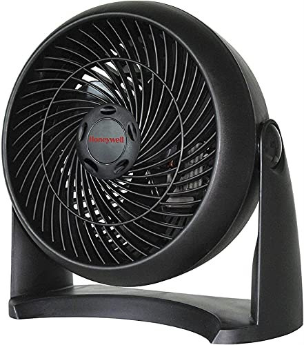 KRHINO Creative Turbo Desktop Fan Office Dormitorio Dormitorio Ordenador Mini Mini Ventilador USB Mini Fan