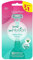 Wilkinson Sword myIntuition Smooth Sensitive Quattro womens 3+1er Pack
