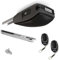 Kit completo Motor de techo puerta de garaje seccional Motorline Rosso Evo. Motor para puerta de garaje basculante Rosso Evo 60