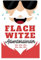 Flachwitze Adventskalender: 24 Tage Lachgarantie im Advent! Das perfekte Geschenk für Männer, Frauen und Erwachsene mit Humor