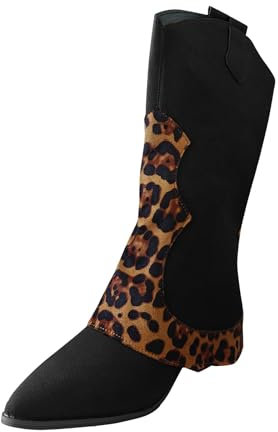 Stivali Donna Estivi Traforati Stivali Donna Texani Texani Marroni Stivali Moto Enduro 44 Stivali Donna Alti Stivaletti Donna Estivi Traforati Stivali Neri Donna Stivali Pioggia