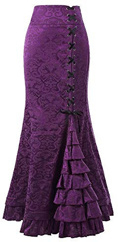 DamenröCke Sommer Knielang Tutu Yellow KostüM Blumenwiese Rock Tuell Rosa Lang Tuellrock Lang Blau Brown Skirt Kleid Mit TüLlrock Damen Faltenrock GrüN Neon Rock Damen 80er