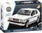 COBI 24358 Volkswagen Golf GTI (1976 – 1983) Executive Edition 1710 Teile