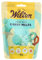 Wilton Candy Melts Hellblau: Schmelzende Glasur mit Süßem, Cremigem Geschmack zum Gießen, Dippen und Dekorieren - für Cake Pops, Keksen, Pralinen und Kuchen - 125 g