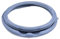 Joint de hublot (manchette) Machine à laver, Lave-linge 2466300334, C00864787 BEKO