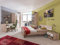 möbel-direkt Jugendzimmer Cariba 5tlg San Remo
