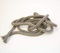 Bosch 00144652 Guarnizione per porta forno a parete Parte originale (OEM)