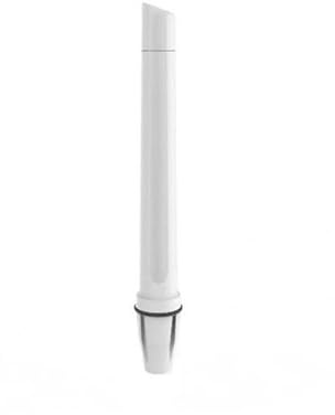 Poynting OMNI-291-V2 - Marine Rundstrahlantenne