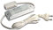 Hera LED-Trafo 24V 20604001222