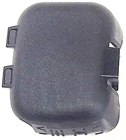 STIHL FILTERDECKEL 4229 141 0501 | 795711604509
