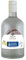 Aguardiente de Orujo Gallego con Denominación de Origen. Aguardiente de Galicia ABADÍA DA ULLA 70cl