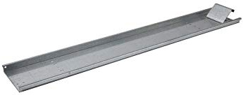 TRIGANO Rail pour Quad - 2m