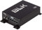 MAC AUDIO BLK 1000 Mono Powerstufe