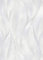 Vliestapete 10148-31 Guido Maria Kretschmer Fashion for walls