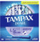 Tampax Pearl Lites Tampons – Inodore, 36 pezzi