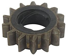 GREENSTAR - Pignon De Démarreur - Kit Couronne De Démarrage - Adaptable Moteurs Modèles BRIGGS & STRATTON - Pièce D'Origine 392134, 399676, 696537