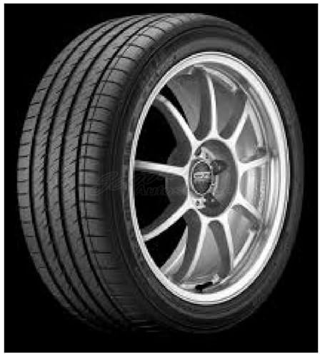 REIFEN HTR Z5 225/55 R17 101Y SUMITOMO